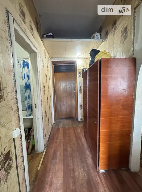Квартира на вул. Січеславська, 15 в Кривому Розі, ID 260452, фото №6