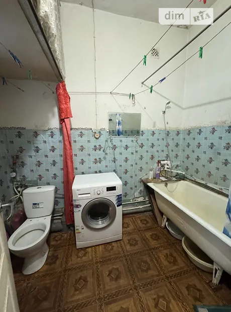 Квартира на вул. Січеславська, 15 в Кривому Розі, ID 260452, фото №7