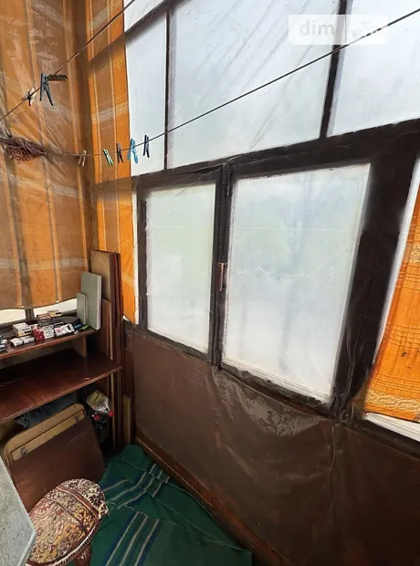 Квартира на вул. Січеславська, 15 в Кривому Розі, ID 260452, фото №8