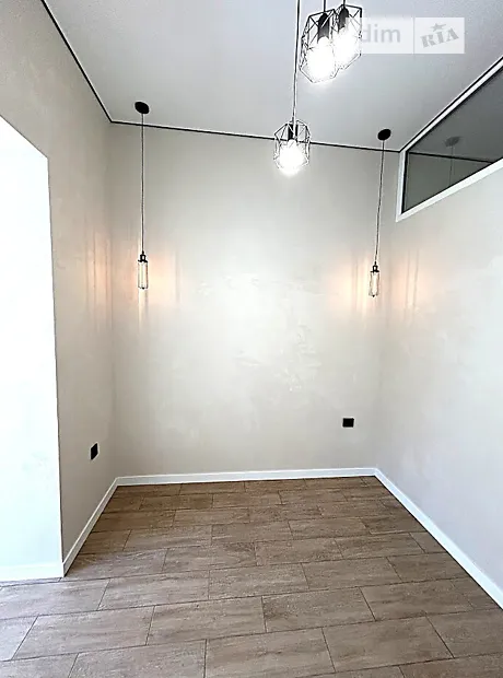 Квартира на вул. Ольги Кобилянської в Києві, ID 239198, фото №7