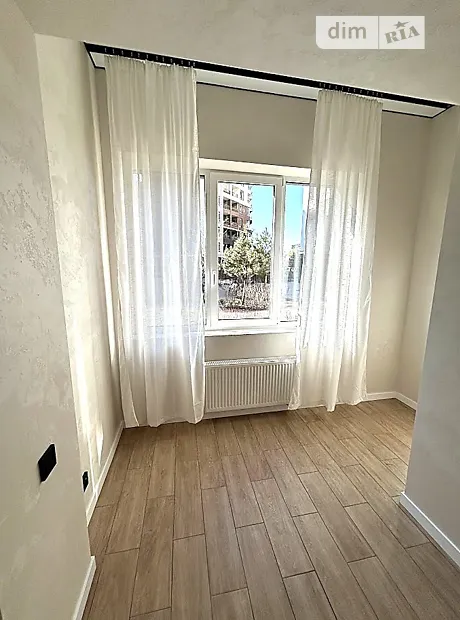 Квартира на вул. Ольги Кобилянської в Києві, ID 239198, фото №8
