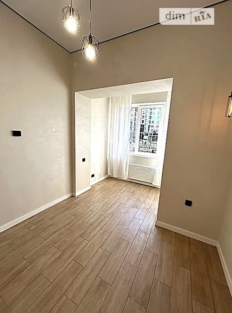 Квартира на вул. Ольги Кобилянської в Києві, ID 239198, фото №10