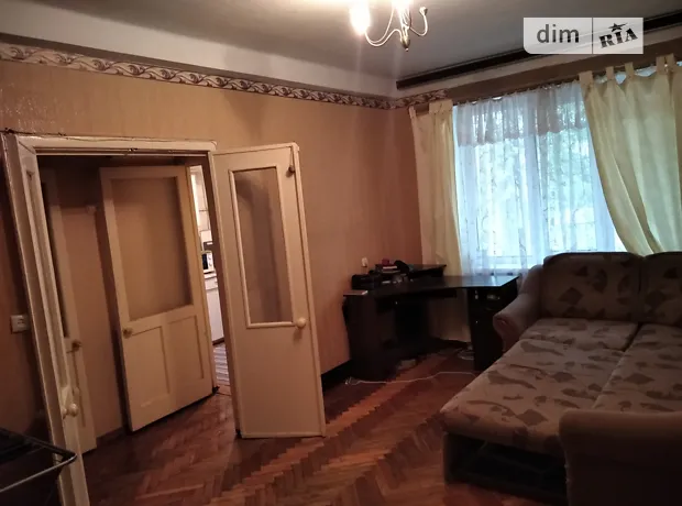 Орендувати квартиру за адресою вул. Родини Глаголєвих, 22А в Київ на Findly.com.ua Квартира на вул. Родини Глаголєвих, 22А в Київ, ID 191362, фото №1