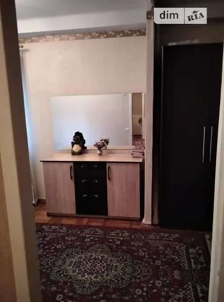 Квартира на вул. Родини Глаголєвих, 22А в Київ, ID 191362, фото №3