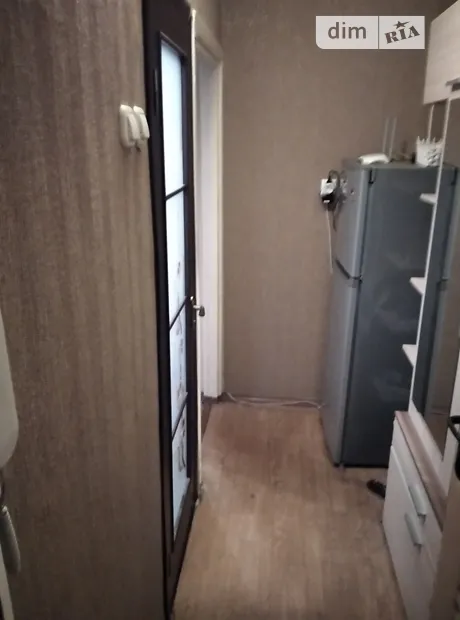 Квартира на вул. Родини Глаголєвих, 22А в Київ, ID 191362, фото №4