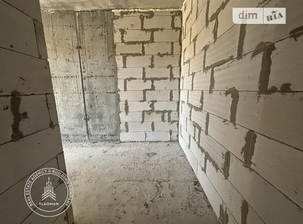 Квартира на вул. Джерельна в Вінниці, ID 231031, фото №2
