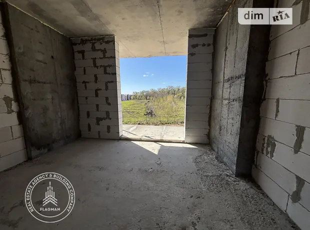 Квартира на вул. Джерельна в Вінниці, ID 231031, фото №5