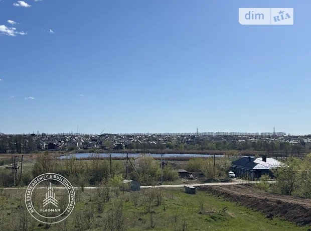 Квартира на вул. Джерельна в Вінниці, ID 231031, фото №9
