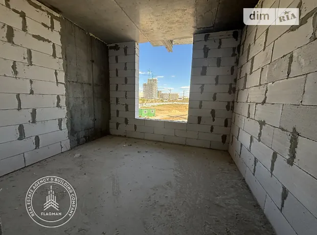 Квартира на вул. Джерельна в Вінниці, ID 241588, фото №4