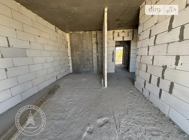 Квартира на вул. Джерельна в Вінниці, ID 241588, фото №6