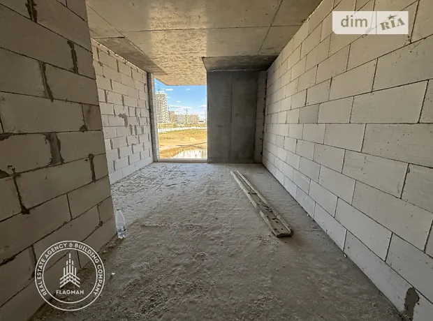 Квартира на вул. Джерельна в Вінниці, ID 241588, фото №7