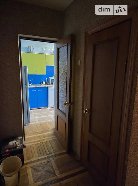 Квартира на вул. Казимира Малевича в Києві, ID 202633, фото №11