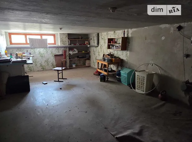 Квартира на вул. Казимира Малевича в Києві, ID 202633, фото №19