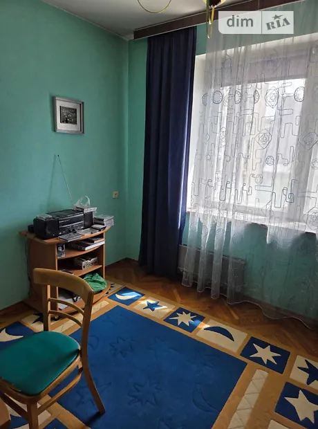Квартира на вул. Казимира Малевича в Києві, ID 202633, фото №8