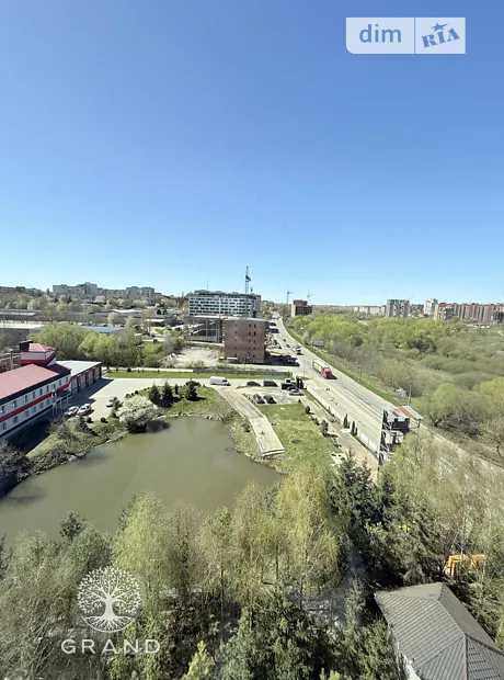 Квартира на вул. Озерна в Хмельницький, ID 219065, фото №2