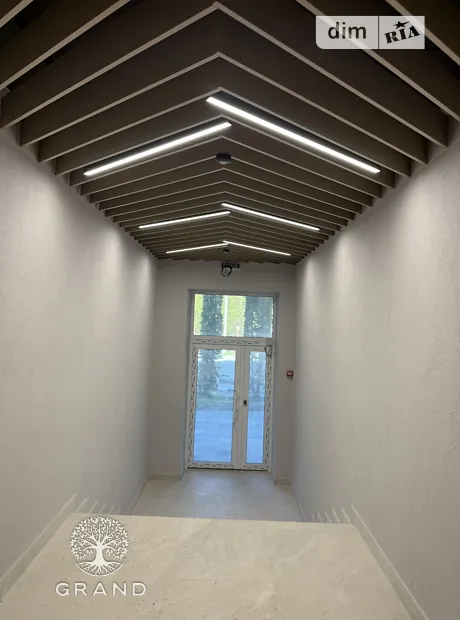 Квартира на вул. Озерна в Хмельницькому, ID 219065, фото №11