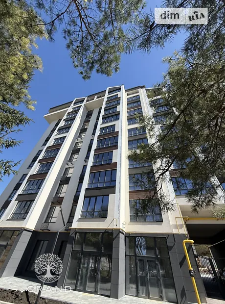 Квартира на вул. Озерна в Хмельницькому, ID 219065, фото №14