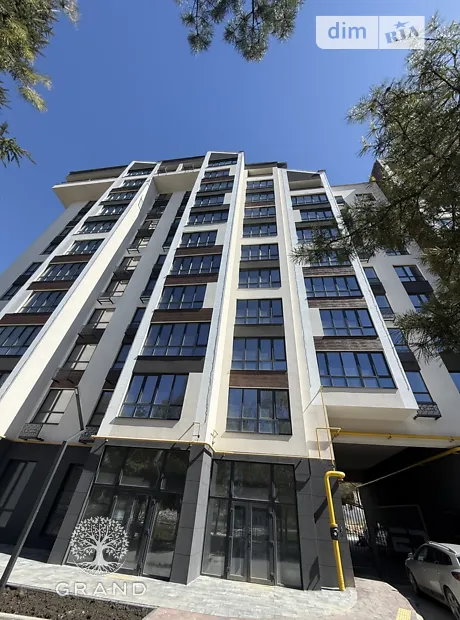 Квартира на вул. Озерна в Хмельницькому, ID 219065, фото №15
