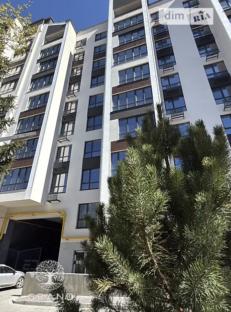 Квартира на вул. Озерна в Хмельницькому, ID 219065, фото №16