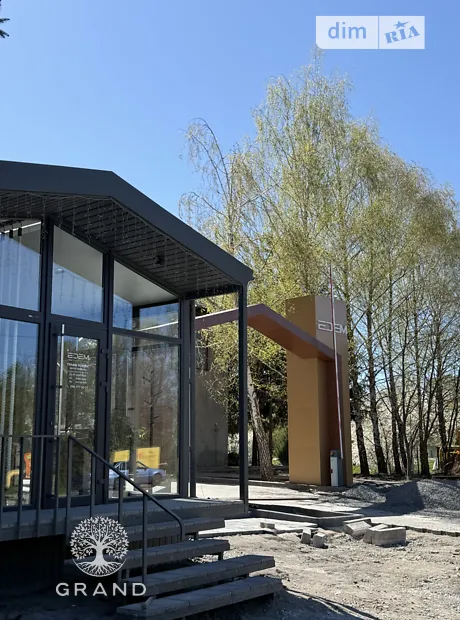 Квартира на вул. Озерна в Хмельницькому, ID 219065, фото №17