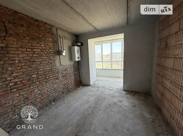 Квартира на вул. Озерна в Хмельницький, ID 219065, фото №3