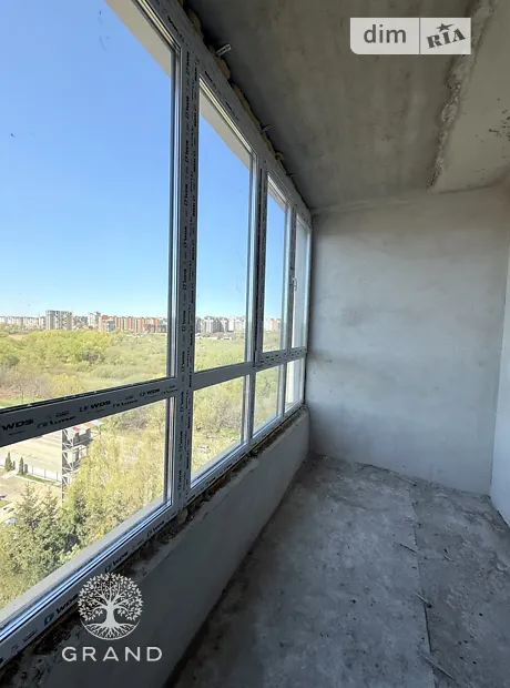 Квартира на вул. Озерна в Хмельницький, ID 219065, фото №4