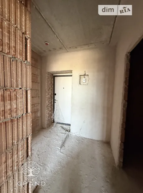Квартира на вул. Озерна в Хмельницький, ID 219065, фото №5