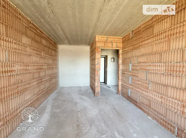 Квартира на вул. Озерна в Хмельницькому, ID 219065, фото №6