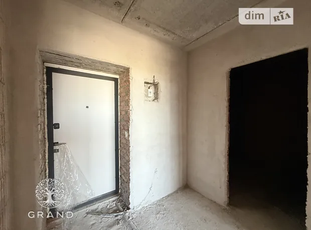 Квартира на вул. Озерна в Хмельницькому, ID 219065, фото №7