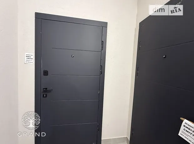 Квартира на вул. Озерна в Хмельницькому, ID 219065, фото №10