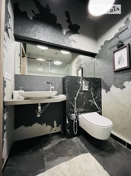 Квартира на бул. Лесі Українки, 7В в Києві, ID 199058, фото №19