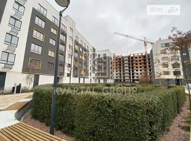 Квартира на вул. Соборна 2К/28 в Києві, ID 234906, фото №1
