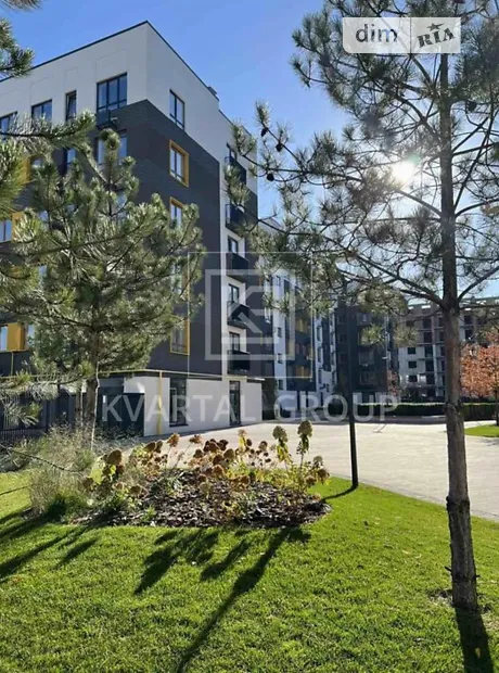 Квартира на вул. Соборна 2К/28 в Києві, ID 234906, фото №2