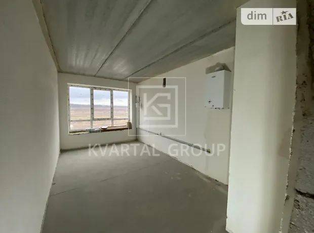 Квартира на вул. Соборна 2К/28 в Києві, ID 234906, фото №11
