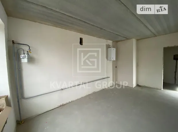 Квартира на вул. Соборна 2К/28 в Києві, ID 234906, фото №12