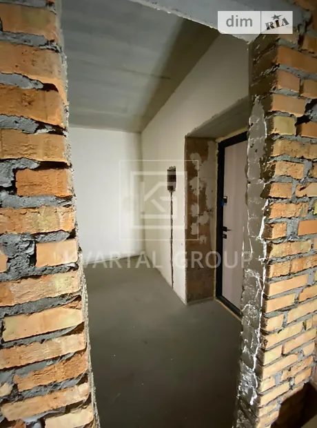 Квартира на вул. Соборна 2К/28 в Києві, ID 234906, фото №14