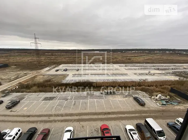 Квартира на вул. Соборна 2К/28 в Києві, ID 234906, фото №15