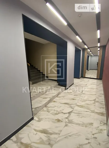 Квартира на вул. Соборна 2К/28 в Києві, ID 234906, фото №16