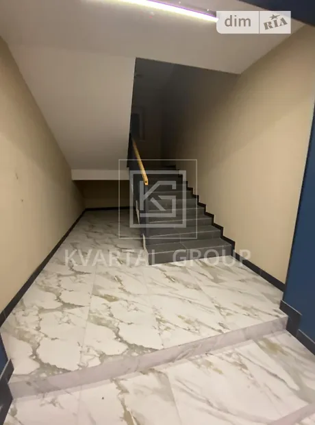 Квартира на вул. Соборна 2К/28 в Києві, ID 234906, фото №3
