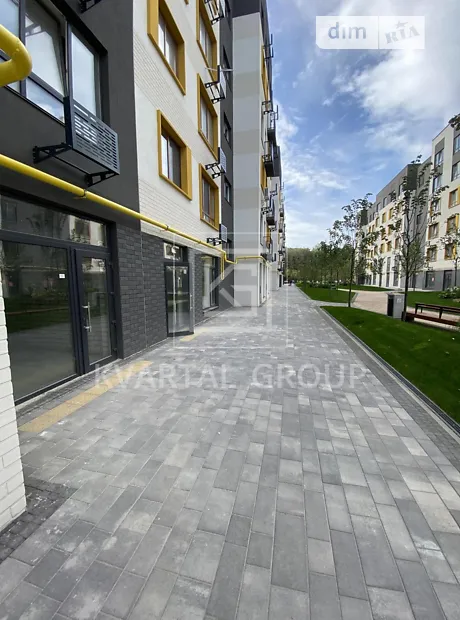 Квартира на вул. Соборна 2К/28 в Києві, ID 234906, фото №4