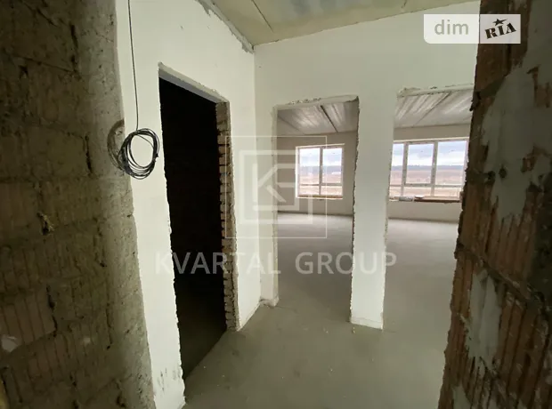 Квартира на вул. Соборна 2К/28 в Києві, ID 234906, фото №6