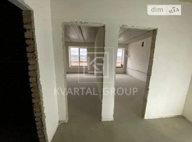 Квартира на вул. Соборна 2К/28 в Києві, ID 234906, фото №7