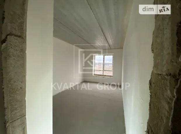 Квартира на вул. Соборна 2К/28 в Києві, ID 234906, фото №8