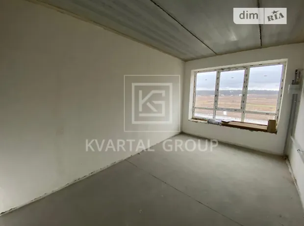 Квартира на вул. Соборна 2К/28 в Києві, ID 234906, фото №9