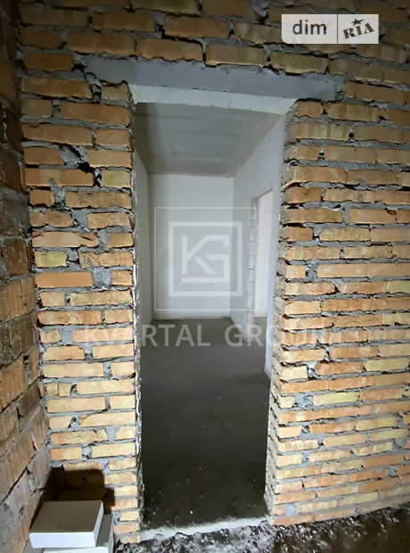 Квартира на вул. Соборна 2К/28 в Києві, ID 234906, фото №10