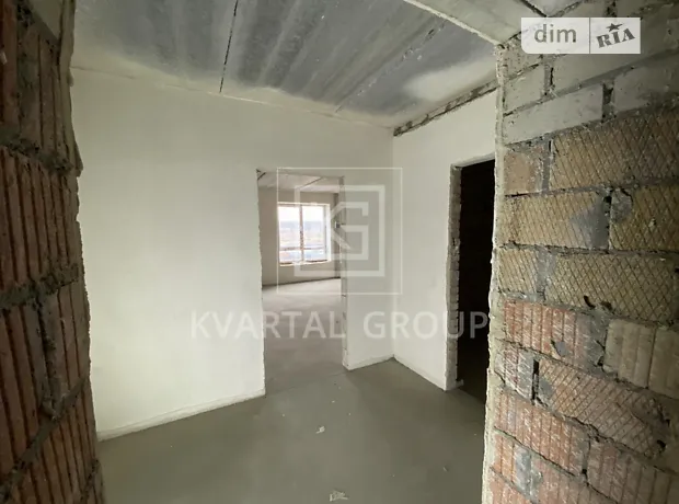 Квартира на вул. Соборна 2К/2 в Києві, ID 290346, фото №2