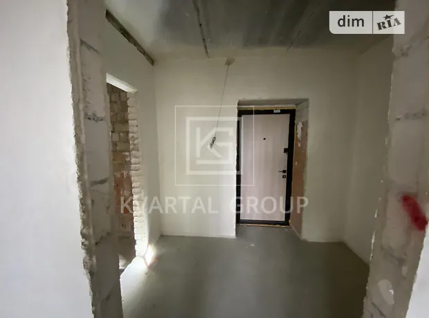 Квартира на вул. Соборна 2К/2 в Києві, ID 290346, фото №11