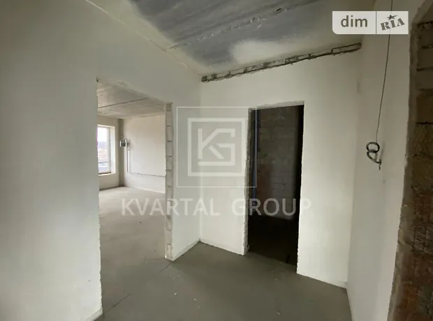 Квартира на вул. Соборна 2К/2 в Києві, ID 290346, фото №3