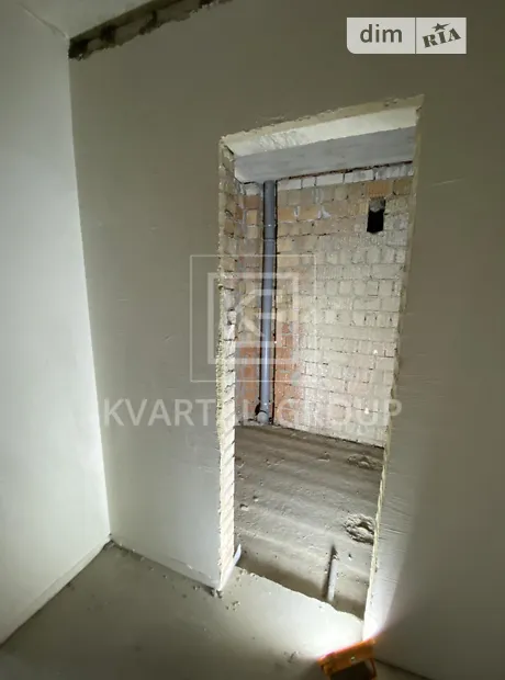 Квартира на вул. Соборна 2К/2 в Києві, ID 290346, фото №4