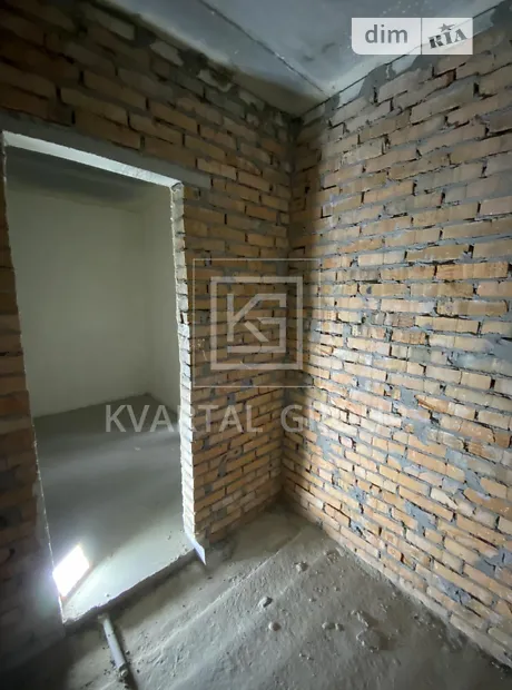 Квартира на вул. Соборна 2К/2 в Києві, ID 290346, фото №5